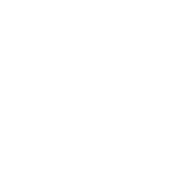 Iteka Foundation